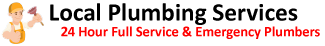 Saint Davids Church VA 24 Hour Plumbers